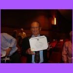 Daddy and Diploma.jpg